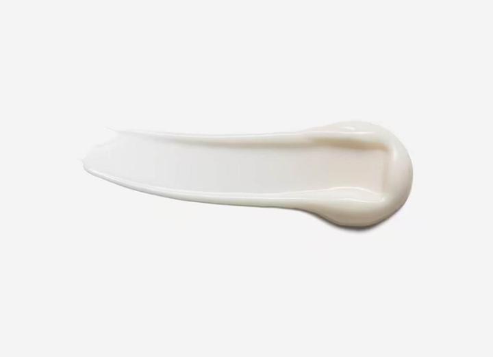 Actual product image Origins Mega Mushroom - Restorative Skin Concentrate (30 ml)