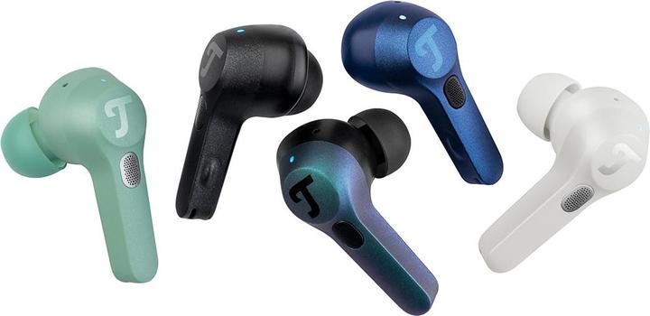 Immagine prodotto Teufel Airy TWS Pro (ANC, 4 h, Senza fili)