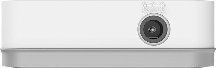 Image du produit D-Link GO-SW-5G/E (5 Ports)