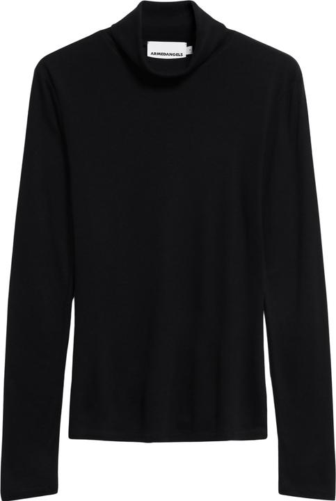 Armedangels Women's Graziliaa Wool Blend