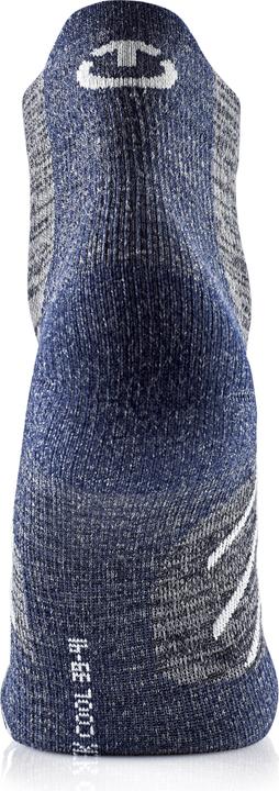 Immagine prodotto Therm-ic Trekking Cool (42 - 44)