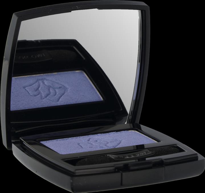 Actual product image Lancôme Ombre Hypnôse Mono (I203 Eclat de Bleuet)