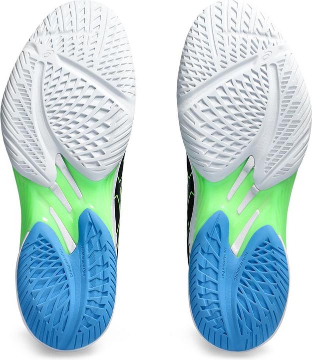 Immagine prodotto ASICS Performance Scarpa indoor Sky Elite Ff 2 Mt Uomo - Us 8.5 (42) (42)