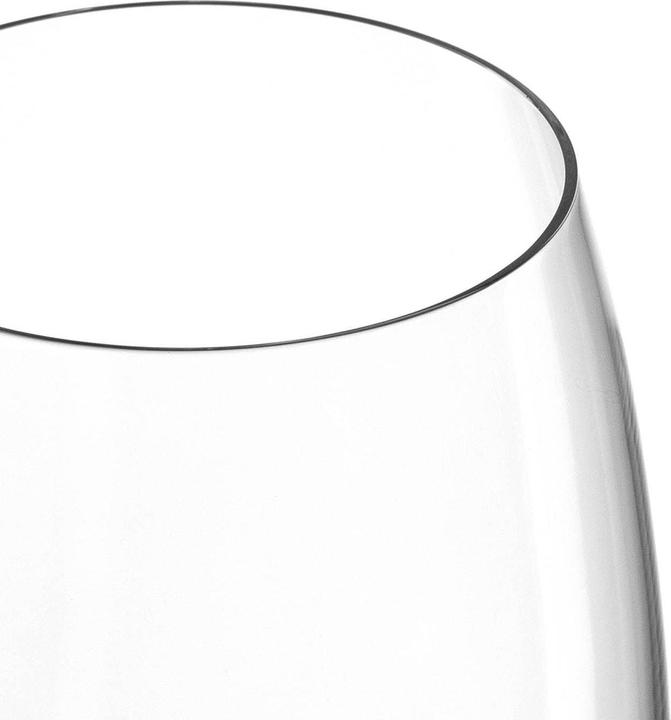 Actual product image Leonardo Daily (37 cl, 1 Glasses, White wine glasses)