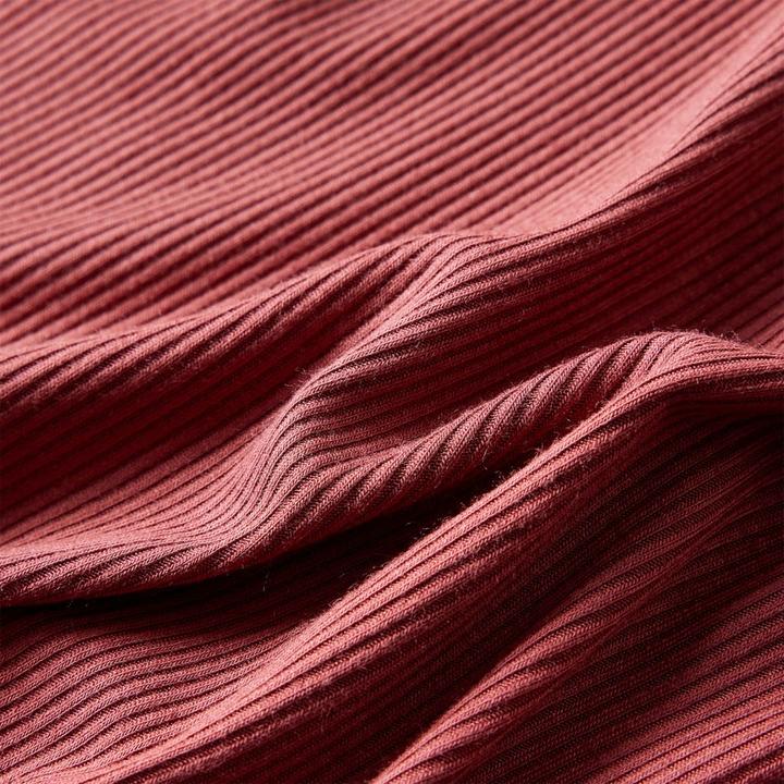 Actual product image VidaXL Lys (116)