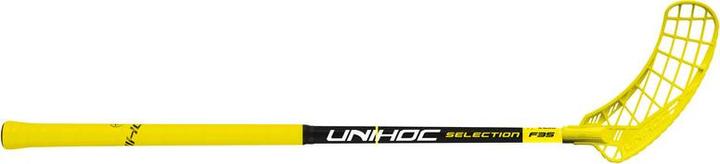 Actual product image Unihoc Selection F35 (65 cm, Left)