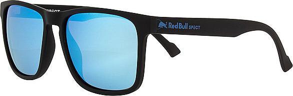Actual product image Red Bull Spect Leap