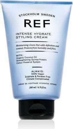 Immagine prodotto Ref. REF Intense Hydrate Styling Cream 200 ml (Crema per capelli, 200 ml)