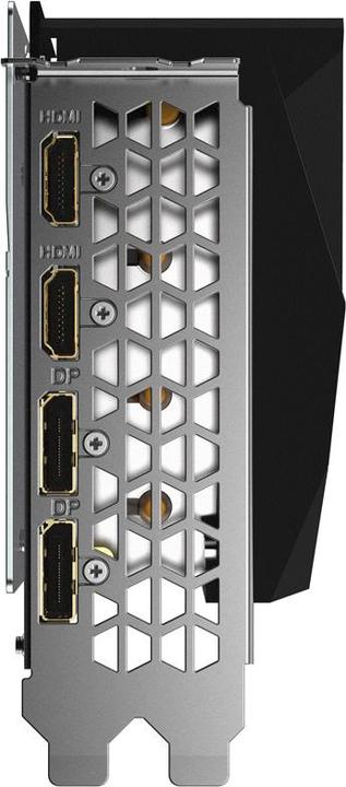 Produktbild Gigabyte Radeon RX 6800 XT GAMING OC 16G (16 GB)
