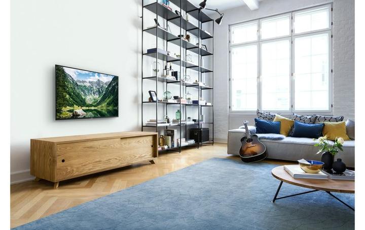 Produktbild Panasonic TX-24LSW504 (24", LSW504, LCD, HD, 2022)