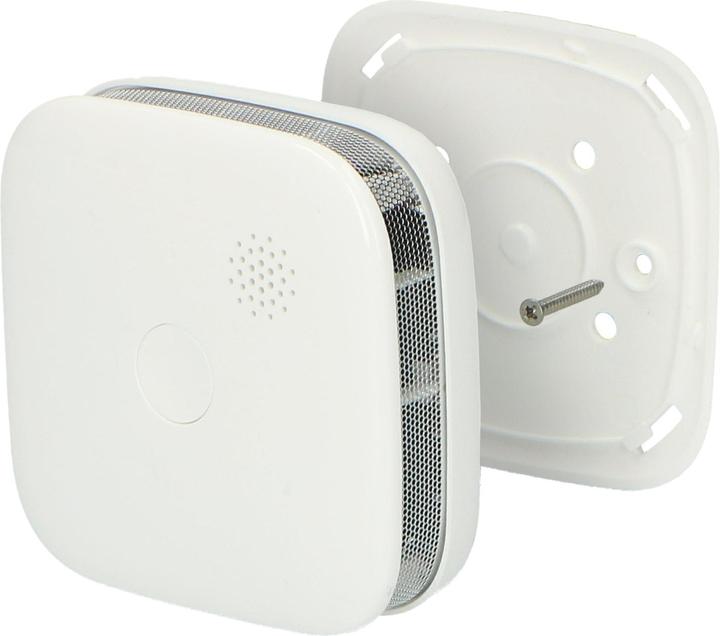 Image du produit Alecto SA50