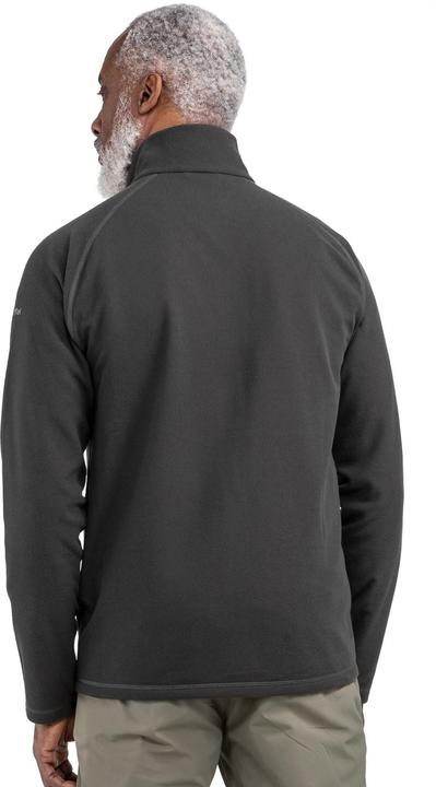 Produktbild Schöffel Fleece Jacket Ghedina (46)