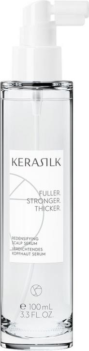 Kerasilk Verdichtendes Kopfhaut Serum (100 ml)