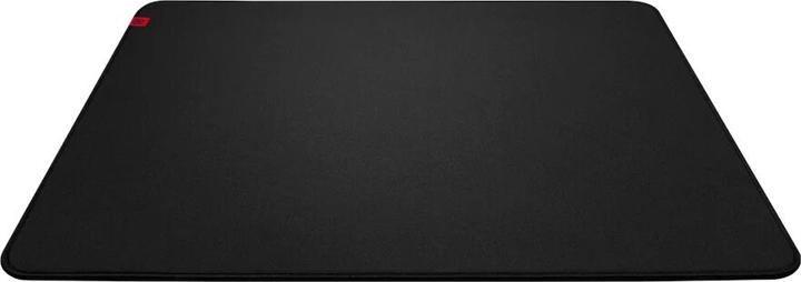 Image du produit Zowie Gear G-SR II (L)