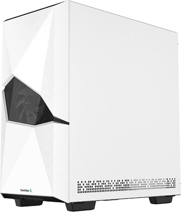 Actual product image Deepcool Cyclops (mATX, Mini-ITX, ATX, E-ATX)