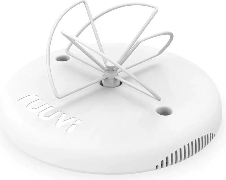 Actual product image Ruuvi RuuviTag Gateway - Bluetooth to Wifi / LAN
