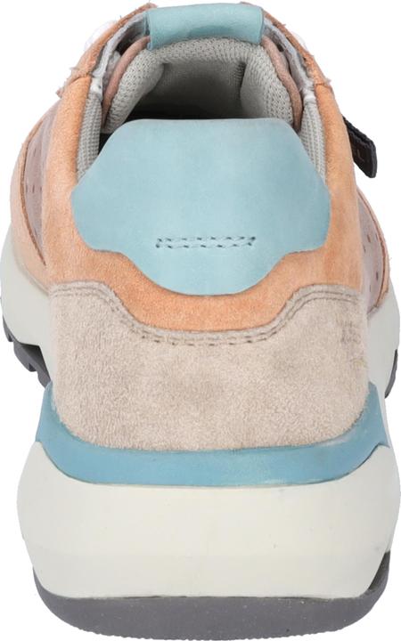 Immagine prodotto Josef Seibel 87802-TE16 (37)