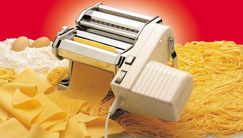Image du produit Imperia pâtes faciles
