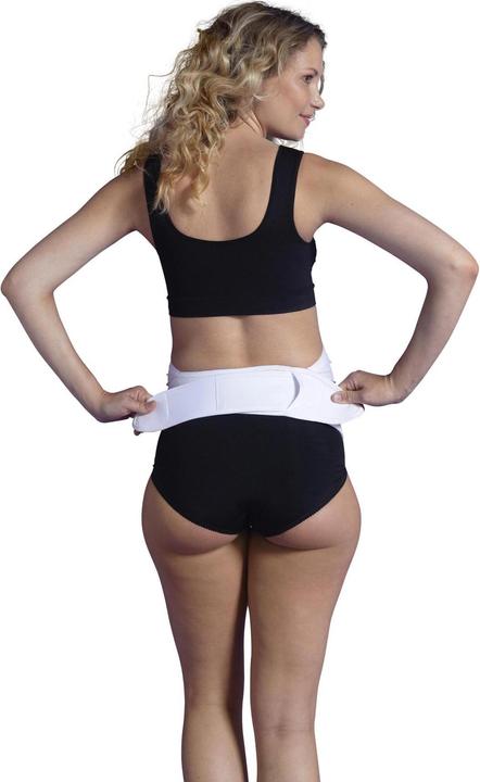 Immagine prodotto Carriwell Cintura di supporto (L, XL)