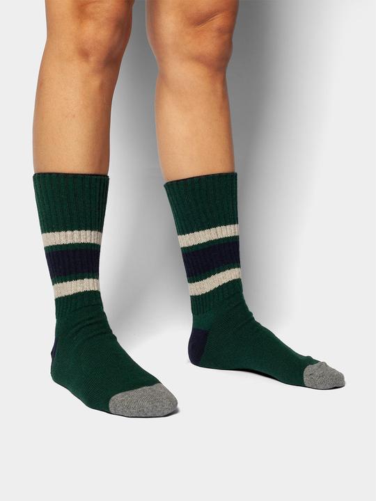 DillySocks Cozy Nico (Einzelpack, 41 - 46)