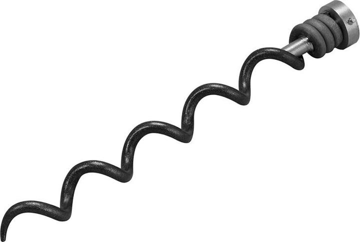 Produktbild Le Creuset ERSATZSPIRALE LM-001 (Korkenzieher)