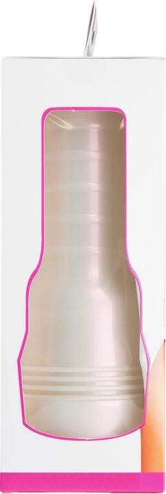 Actual product image Fleshlight Asa Akira