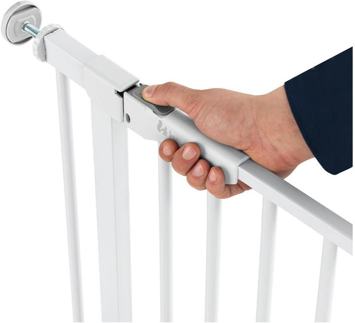Produktbild Hauck Clear Step Autoclose (96 cm)