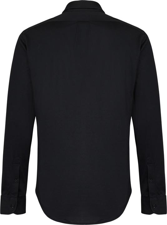 Immagine prodotto Tom Ford Shirts Black (48)