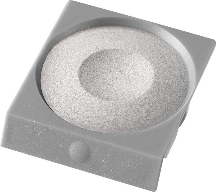 Produktbild Pelikan Ersatzdeckfarbe (Silber)