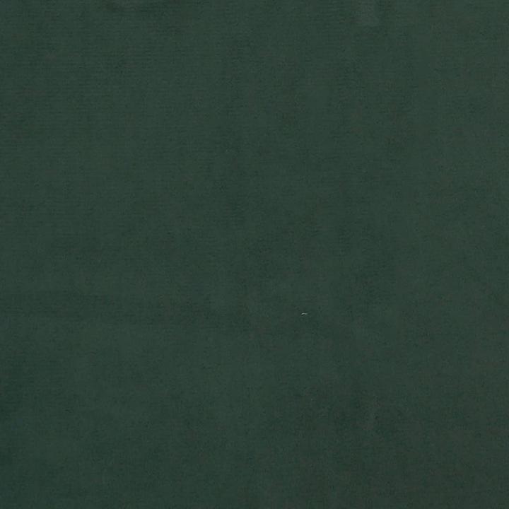 Immagine prodotto VidaXL Tiffi (80 x 200 cm)