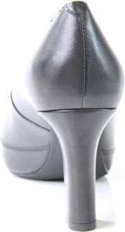 Actual product image Unisa 327730 (39)