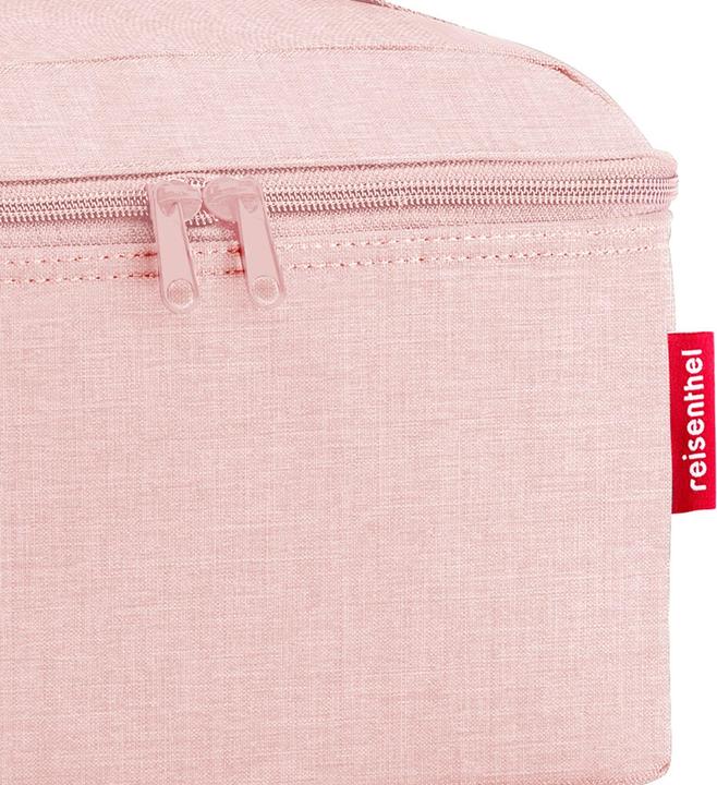 Actual product image reisenthel beautycase twist blush (4 l)