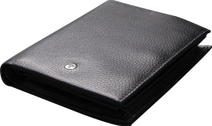 Actual product image Joop! Cardona - wallet Ladon V8