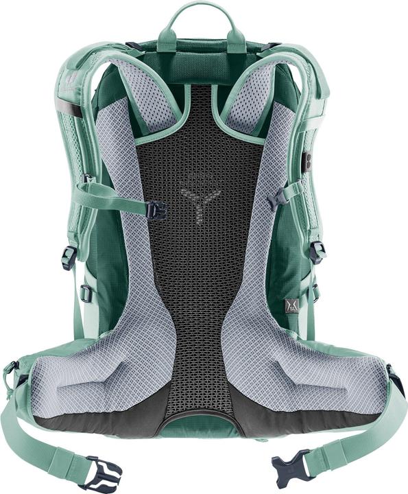 Produktbild Deuter Futura 25 SL (25 l)