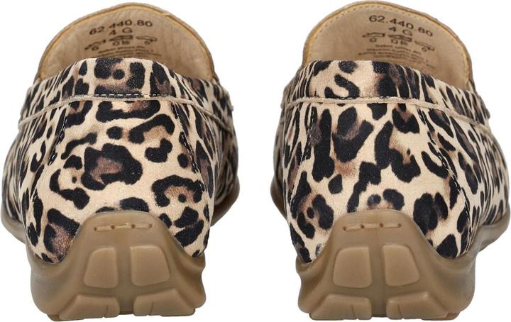 Image du produit Gabor Slipper (38)