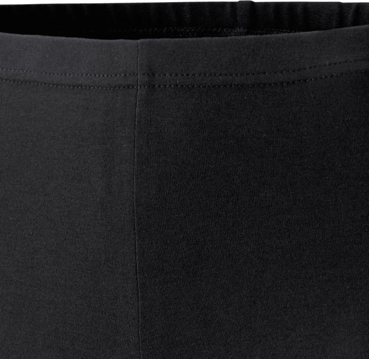 Actual product image Erima Verona Tight (128)
