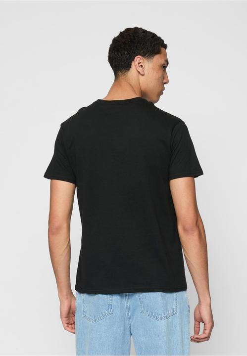 Produktbild Merchcode Mötley Crüe Feelgood Tee - 18727 (XS)