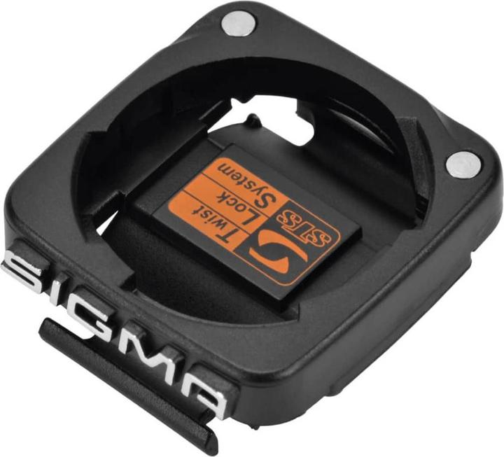 Produktbild Sigma Sport Bc 12.12 Sts
