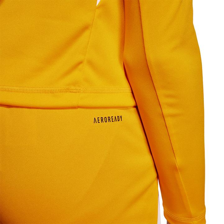 Produktbild adidas TIRO24 SHO Y (128)