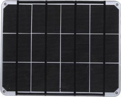 Immagine prodotto Adafruit INDUSTRIES 1525 Solar Charger, Output:6 V @ 930 mA