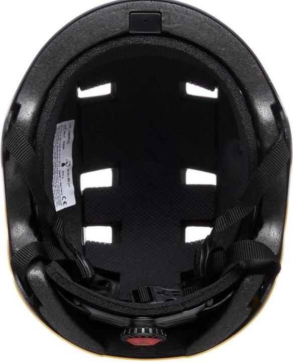 Actual product image KED 5Forty (54 - 58 cm)