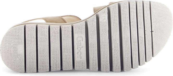 Produktbild Gabor Sandalen (40)