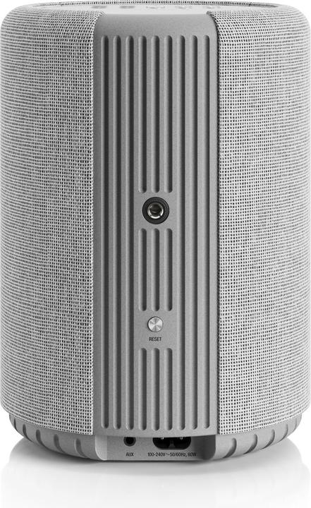 Image du produit Audio Pro A10 MKII (Airplay 2, Bluetooth, WiFi)