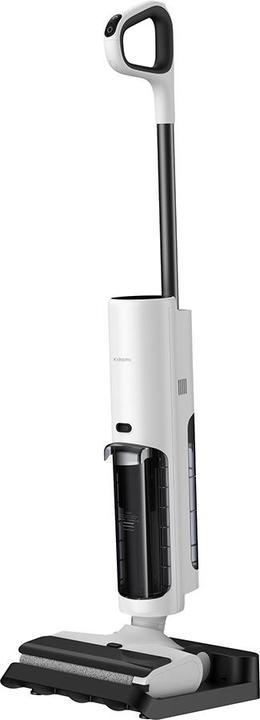 Produktbild Xiaomi Truclean W20
