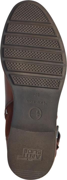 Actual product image Tamaris Ankle boot (36)