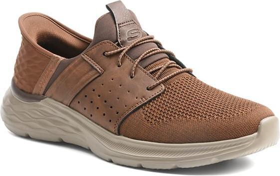 Produktbild Skechers Garner Newick (42)