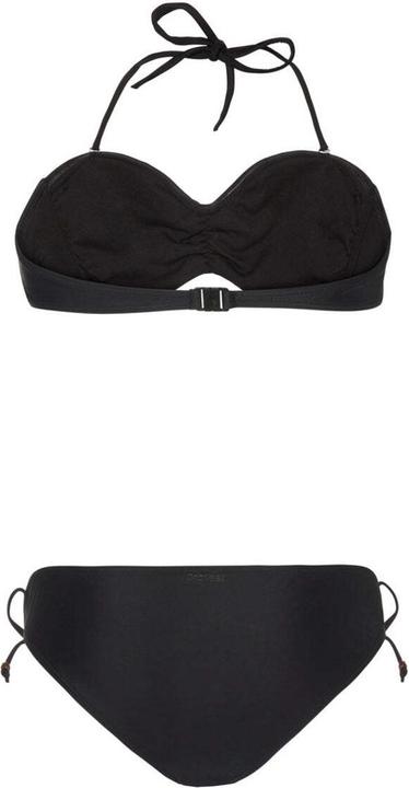 Immagine prodotto Protest BIKINI'S SOLEDAT bikini a fascia (34, XS)