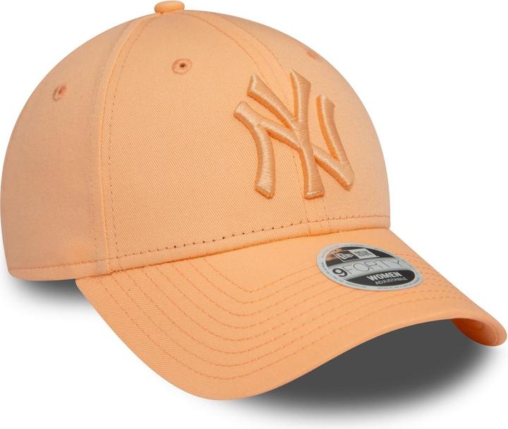 New Era 9Forty New York Yankees