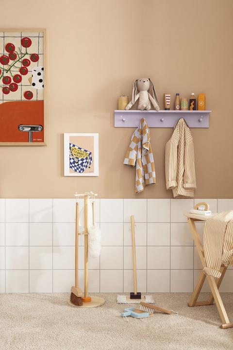 Productafbeelding Kids Concept Reinigingsset KID'S HUB (1000715)