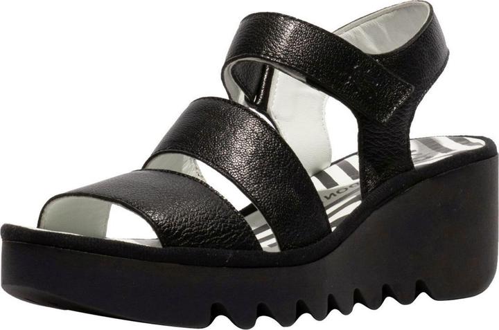 Produktbild Fly London Sandalen (38)